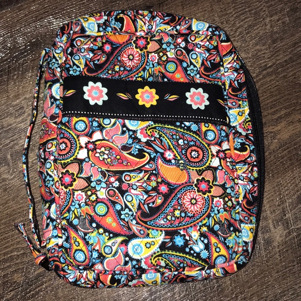 brand new bible case cover!!